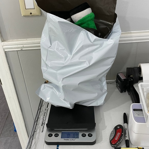 Babar the Elephant 13" Plush Yottoy King in Green Suit with Museum of Art Book - Picture 6 of 6